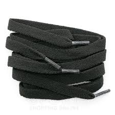 CORDON NEGRO CHATO LARGO